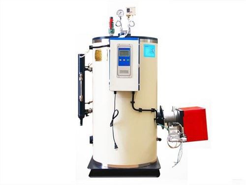 100 kg 200 kg 300 kg 500 kg 1000 kg dampgenerator med bedste pris