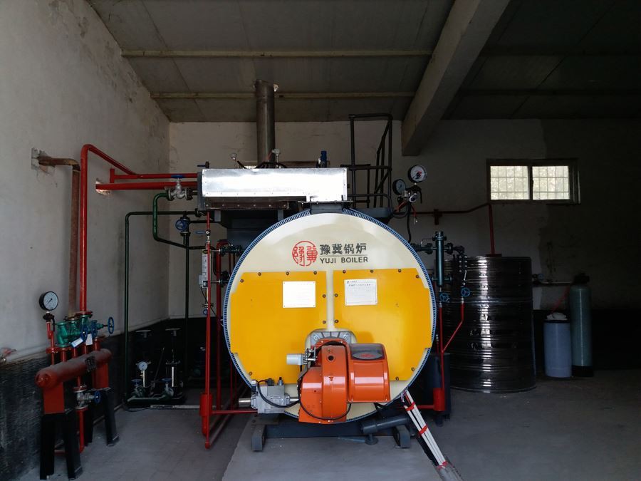 Fødevareforarbejdning